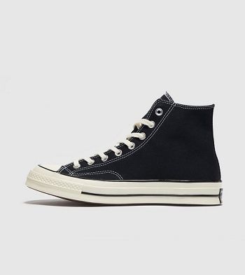 Botasky Converse Chuck Taylor All Star 70's High Chuck Taylor All Star 70's High - Panske Topanky Či